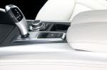 BMW X6 ActiveHybrid 2009 года